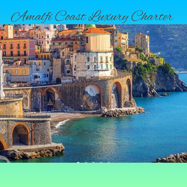From Salerno: Amalfi Coast Boat Tour with Swim Stops - Positano in About 1.5 Hours: How to Use Your Time