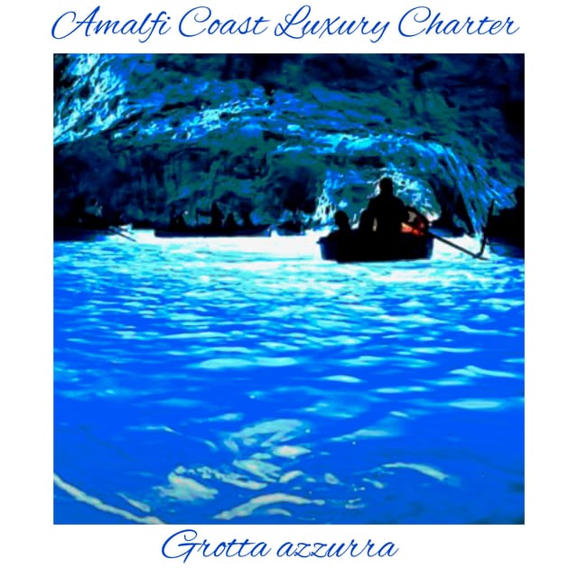 From Salerno: Amalfi Coast Boat Tour with Swim Stops - The Boat Day Setup: Small Group, Live Guide, and Open Bar