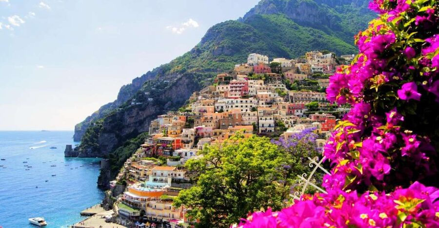 From Salerno : Amalfi Coast Private Day Trip - Should you book this Salerno private Amalfi Coast day trip?