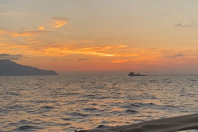 From Sorrento: 2-Hour Sorrento Coast Tour with limoncello - Price and value, plus the one fee you should not forget