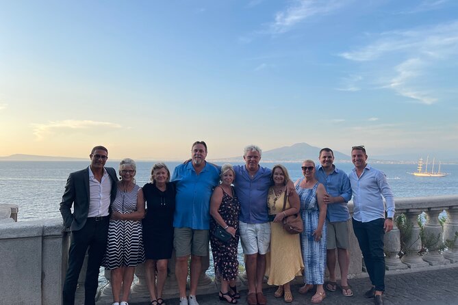From Sorrento: Full-Day Amalfi Coast Private Tour by car - Weather, timing, and the most realistic expectations