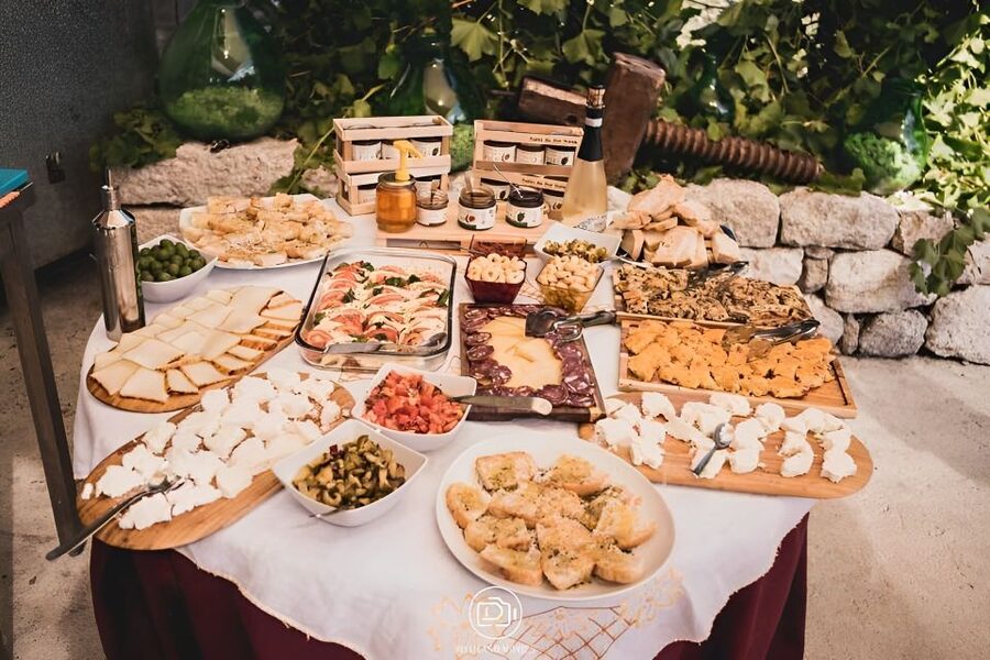 From Sorrento & Naples: Cortecorbo Wine & Cooking Experience - Should you book the Cortecorbo Wine and Cooking Experience?