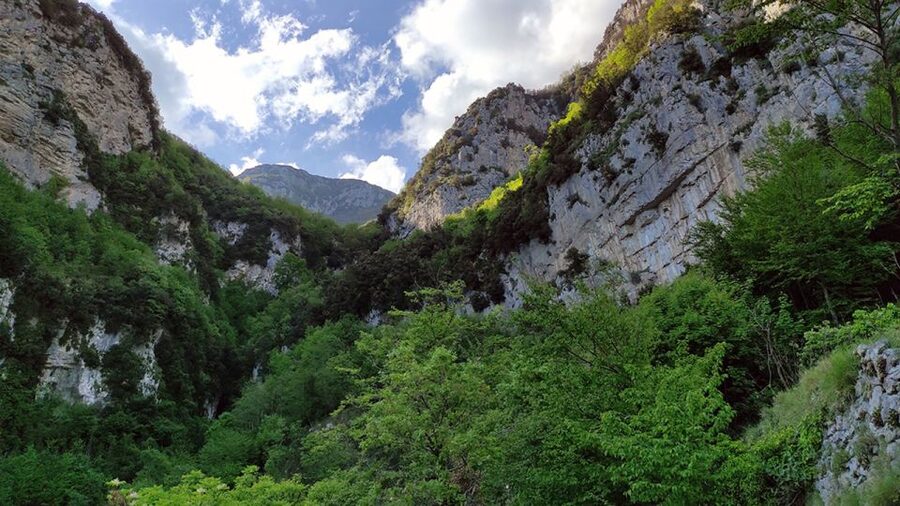 From Sorrento: Path of the Gods Hike with Tasting Stop - Timing and weather: planning a safe, pleasant day