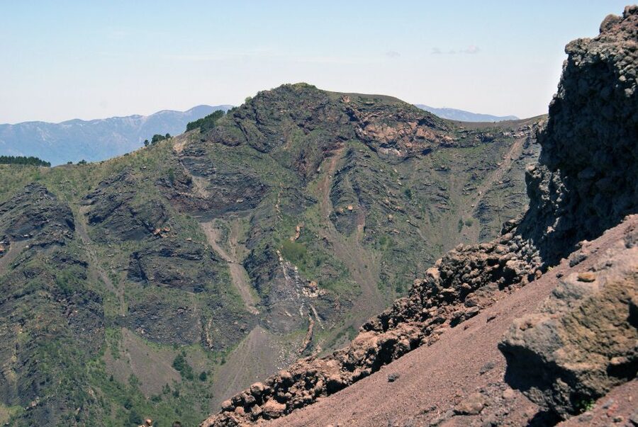 From Sorrento: Pompeii & Mt. Vesuvius Tour with Lunch & Wine - Cost and Value: Is $192.58 Worth It?