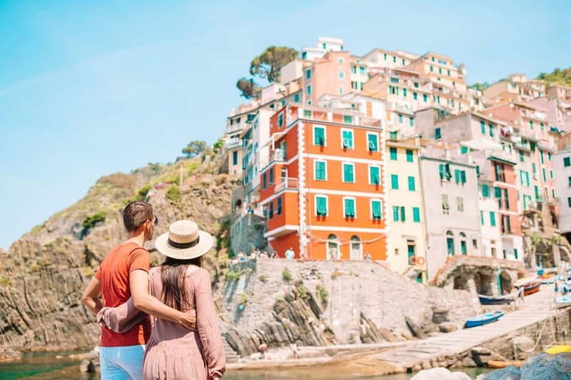 From Sorrento: Positano, Amalfi, & Ravello Amalfi Coast Tour - Key highlights worth knowing before you go
