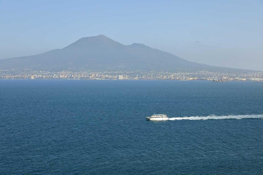 From Sorrento: Positano Mini Cruise - Who this mini cruise is for (and who should skip it)