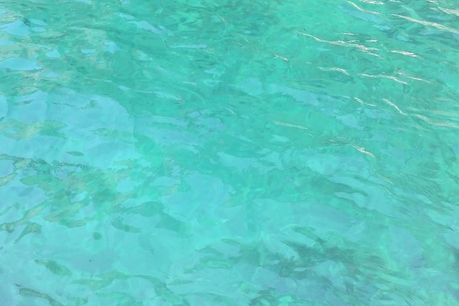 Full capri - Capri’s White Grotta, Grotta Verde, and the sea-view route