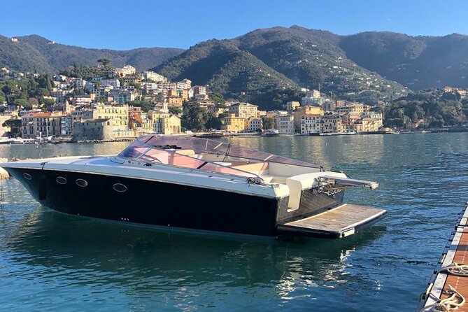 Full Day Private Boat Tour of Capri - Marina Piccola’s Big Swim Window: Snorkeling and Plain Downtime