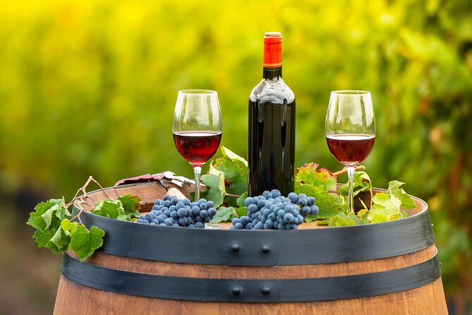 Hands-On Cooking Class & Farmhouse Tour on the Amalfi Coast - Who this Amalfi class is perfect for