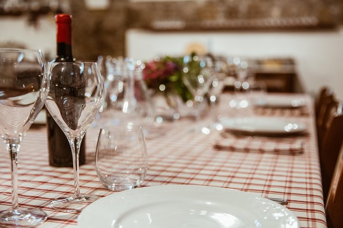 Hands-On Italian Cooking Class with Local Sorrento Chef - Who this class is perfect for (and who should look elsewhere)