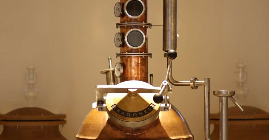 Ischia: Private Distillery Tour and tasting with the Artisan - Price and value: is $67.97 fair for 45 minutes?