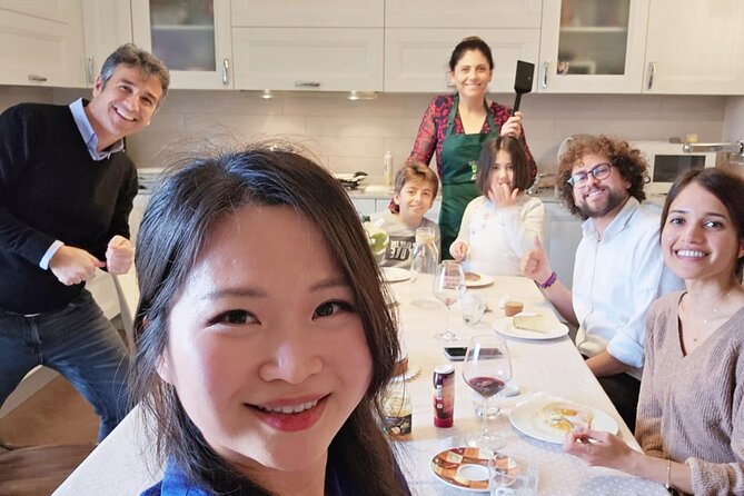 Italian Cooking Class with Local Mamma - Price and Logistics: Why $96.13 Can Feel Fair Here