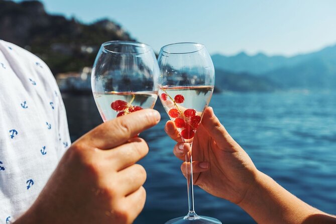 Luxury Cruises - Your Captain Matters, and Here It Sounds Like Ivan Really Delivers