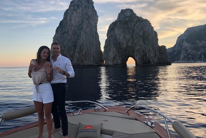 Mamma Mia Boat Experience! - Key things that make this boat trip worth your time