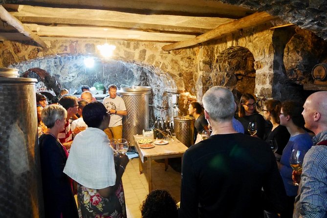 Milk the Cow & Make Mozzarella and Gnocchi with Our Family - Price and Logistics: Getting to the Amalfi Hills Without Losing Your Mind
