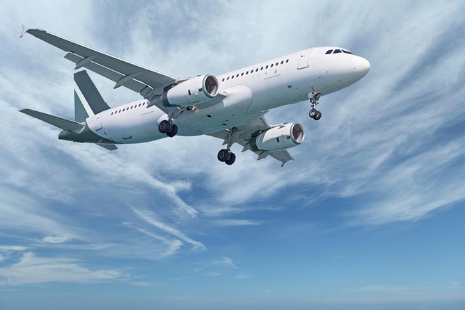 Naples airport/station to Sorrento private arrival transfer - Value for money: $157.22 per group, and when it makes sense