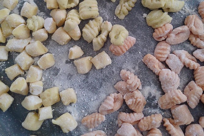 OnLine Genuine Cooking Class - Price and value: is $81.02 a good deal?