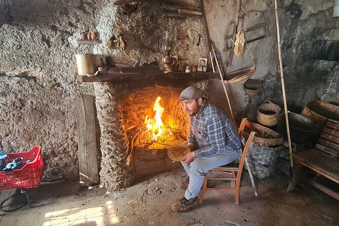 Path of Gods Hike, with Food Experience at Shepherd's Hut - Why the Path of Gods feels worth it with a guide