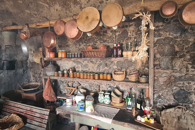Path of Gods Hike, with Food Experience at Shepherd's Hut - Who this hike suits best, and who should think twice