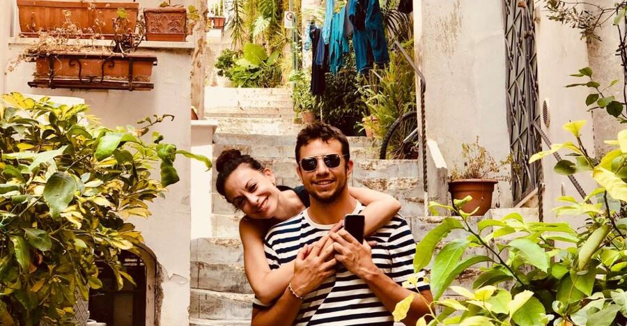 Photo Shoot Amalfi - Key highlights worth planning around