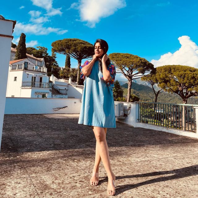 Photo Shoot Amalfi - Who this is best for (and who might want to skip it)