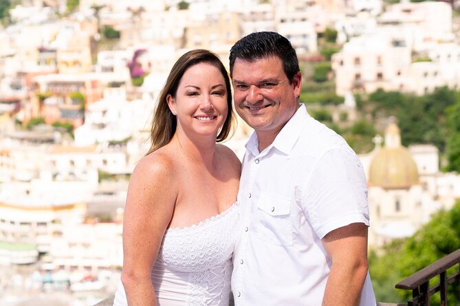 Photoshooting and walking tour - Hidden side of Amalfi coast - Price and value: is $99.37 per person a good deal?