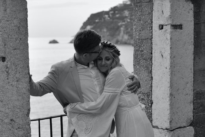 Photoshooting and walking tour - Hidden side of Amalfi coast - How the photo shoot works in practice (and what you should do to help it work)