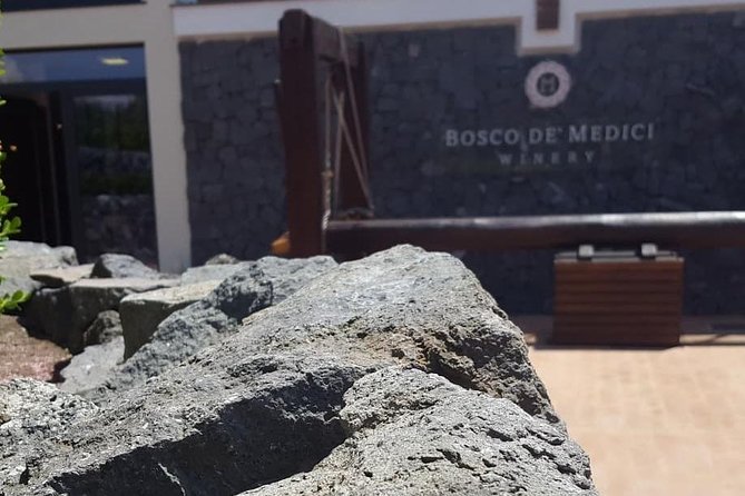 Pompei Archeological site and Wine tasting Experience - Starting in Amalfi: the pickup and ride matter more than you think
