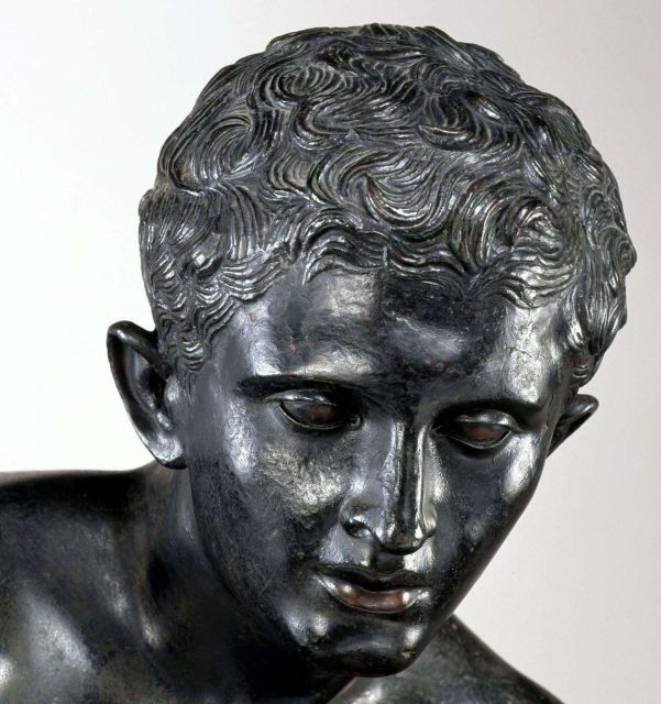 Pompei: Vesuvius and Herculaneum Tour - Key Highlights You’ll Actually Feel