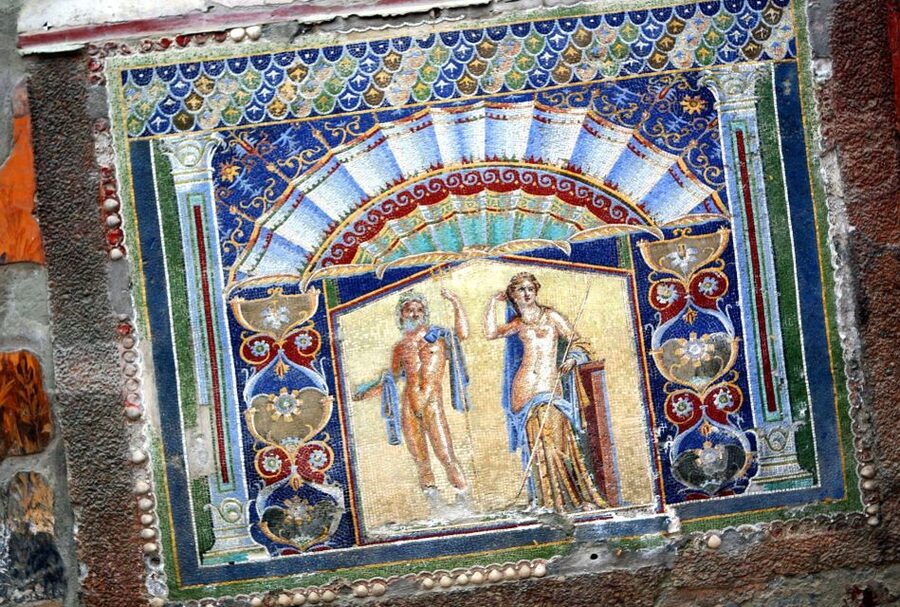 Pompei: Vesuvius and Herculaneum Tour - Who This Tour Fits Best (And Who Might Want Another Option)