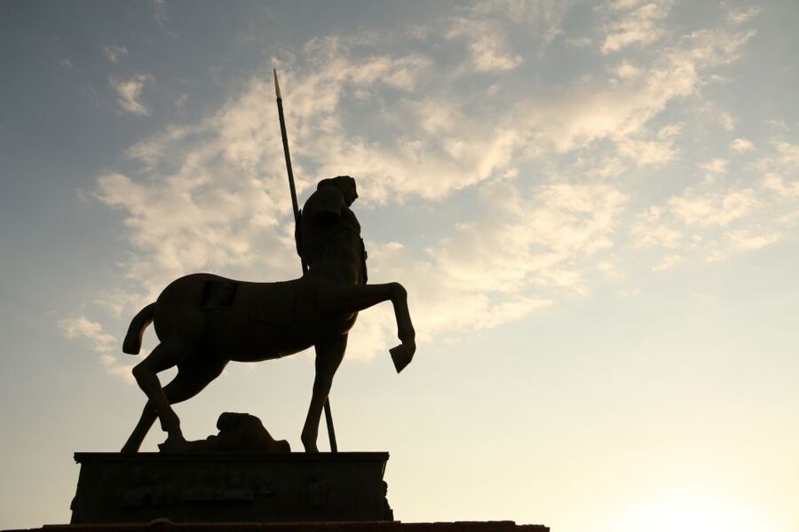 Pompeii 2-Hour Private Tour - How Pompeii Felt: Daily Life in One Walk