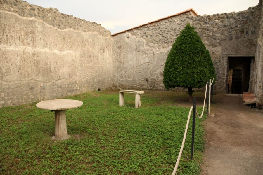 Pompeii 2-Hour Private Tour - Price and Value: Is $181.26 Fair for 2 Hours?