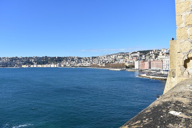 Pompeii & Amalfi Coast Tour from Naples or Sorrento - Price and Value: $588.81 per Person, But What You’re Getting