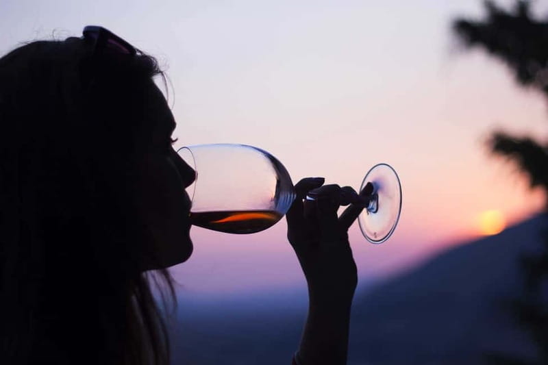 Pompeii: Archeological Tour & Wine Tasting at Mt. Vesuvius - Key Takeaways Before You Go