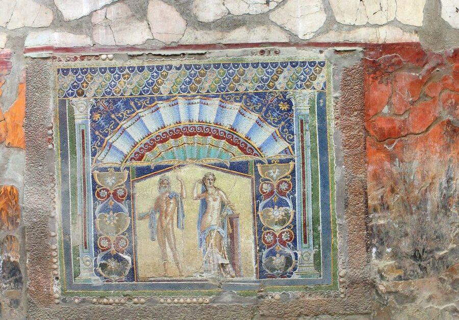 Pompeii, Herculaneum and Vesuvius Tour - Price and value: what $141.61 covers and why it matters