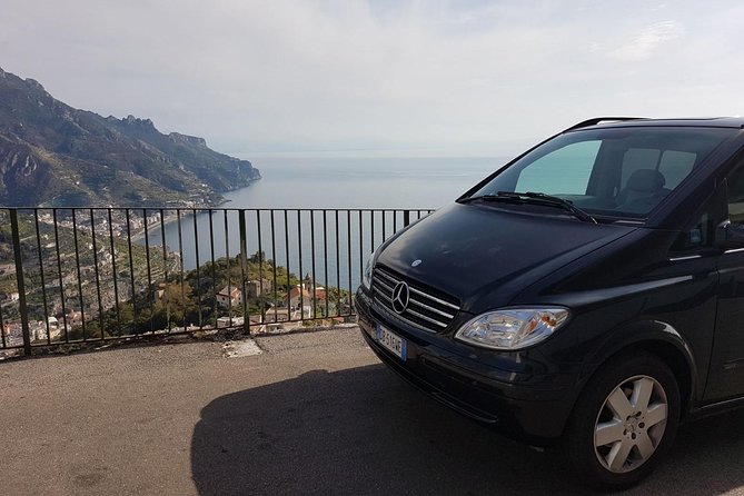 Pompeii Positano and Sorrento shared excursion with Pompeii skip the line entry - Pompeii on Your Own: The Stops That Form a Smart Route