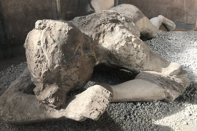 Pompeii Private Tour with an Archaeologist and Skip The Line - 3 hours - Should You Book It? My Practical Take