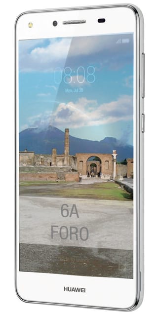 Pompeii: Skip the Line Ticket + Audioguide - Where You Start, and How That Helps You