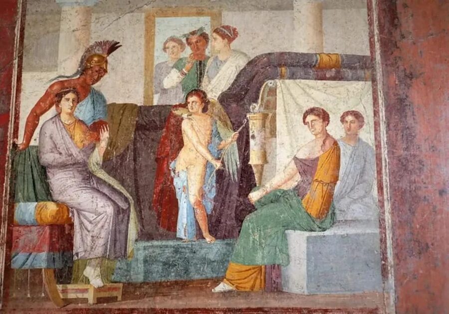 Pompeii: Skip the Line Ticket + Audioguide - Ticket Value: Is $46 a Good Deal?