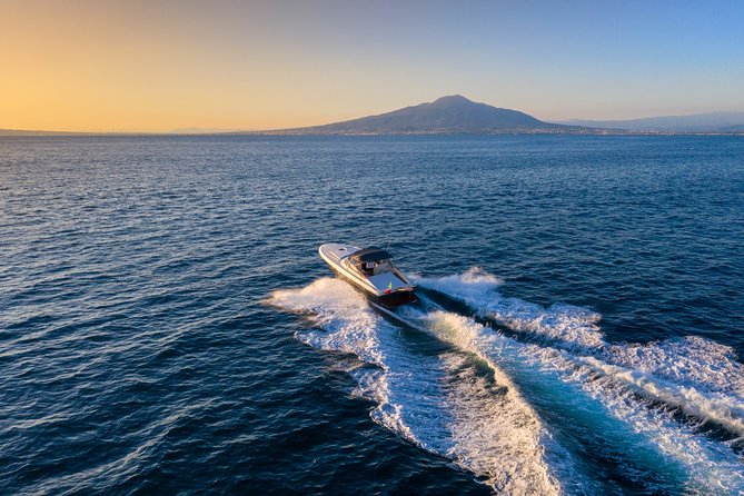 Positano & Amalfi Tour - Price, Weather, and Timing You Should Plan For