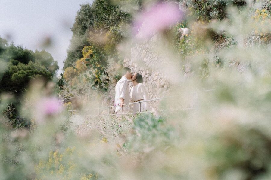 Positano: Private Photo Shoot with a PRO Photographer - Photo delivery: online gallery, and how quickly it arrives
