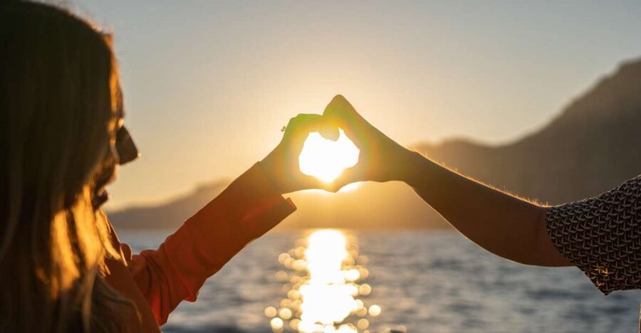 Positano: Private Sunset Boat Experience - Why This Private Positano Sunset Cruise Feels Like Dolcevita