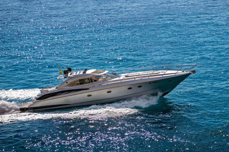 Positano: Private Sunset Boat Experience - Snorkeling Set and Onboard Extras You Should Know You Have