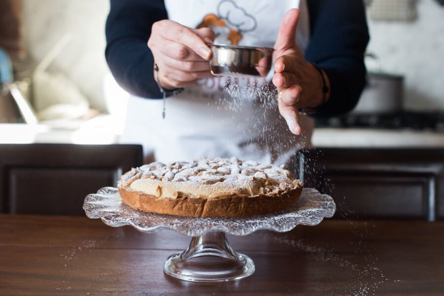 Positano: Small-group Cooking Class at a Local's Home - Should You Book This Positano Home Cooking Experience?