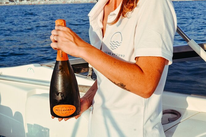Private boat tour Amalfi Coast - Key highlights worth planning for