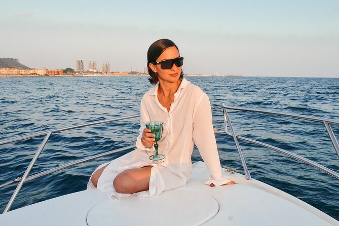 Private boat tour Amalfi Coast - Price and Value for a Group Up to 7