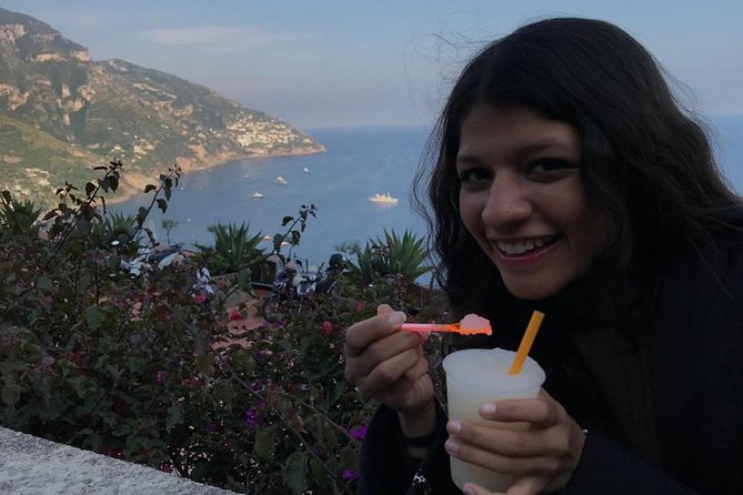 Private Day Tour of Amalfi Coast - Price and value: what $425.51 per person really buys you