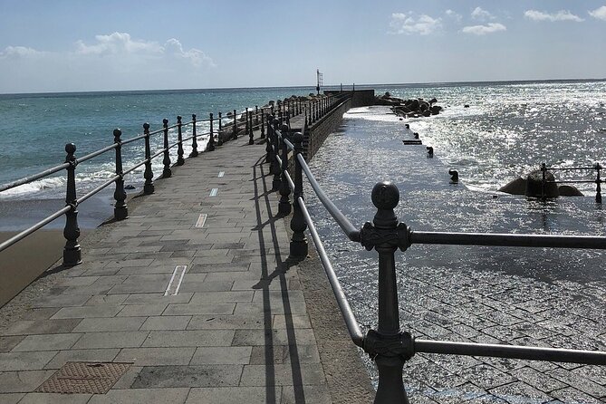 Private day tour on the Amalfi Coast - 2 pax - Price and Value for Two Pax