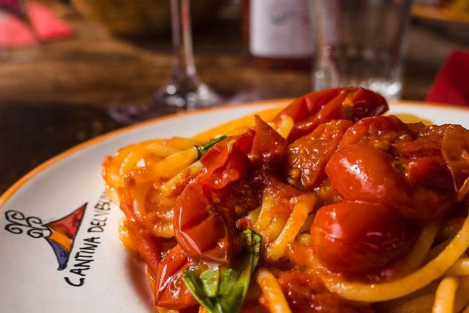 Private day tour to Pompei ,winery, Sorrento from Napoli/Salerno/Amalfi/Positano - Should You Book This Private Pompeii, Vesuvius Winery, and Sorrento Day?