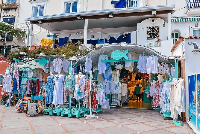 Private Guided Day Trip to the Amalfi Coast from Sorrento - What you actually pay for: price, value, and how to judge it
